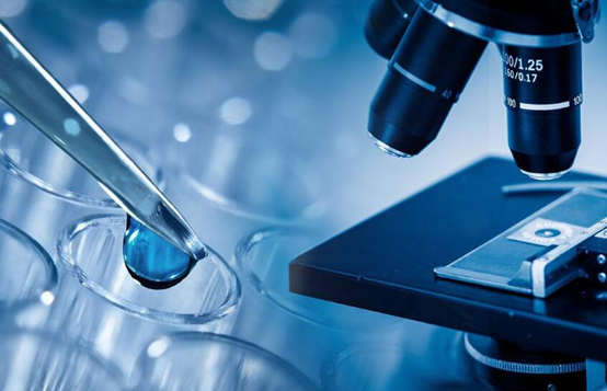 試管嬰兒會很疼嗎？從整個流程來為您分析！