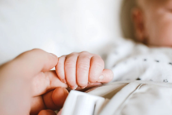 高齡女性泰國試管備孕成功小經(jīng)驗