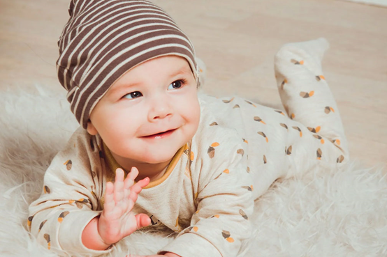 泰國試管嬰兒技術(shù)排名在亞洲算好嗎？