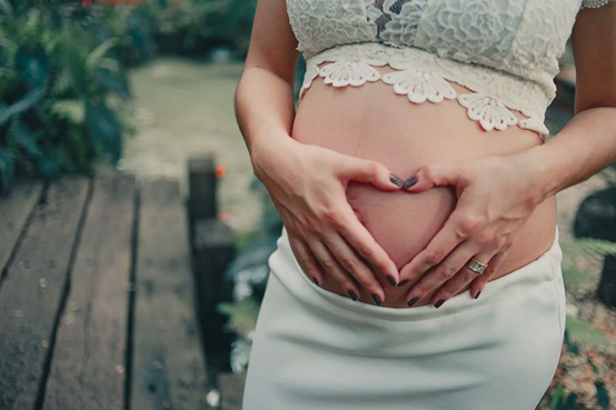 一起來(lái)看看泰國(guó)試管嬰兒全過(guò)程要占用多長(zhǎng)時(shí)間！