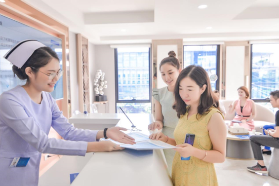 泰國第三代試管費用高？做好這些能省錢！