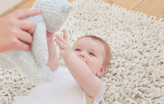 泰國試管嬰兒費用大約多少？