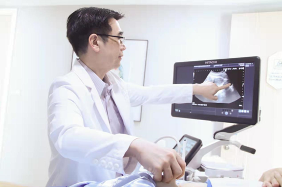 泰國試管需要做染色體檢查嗎？