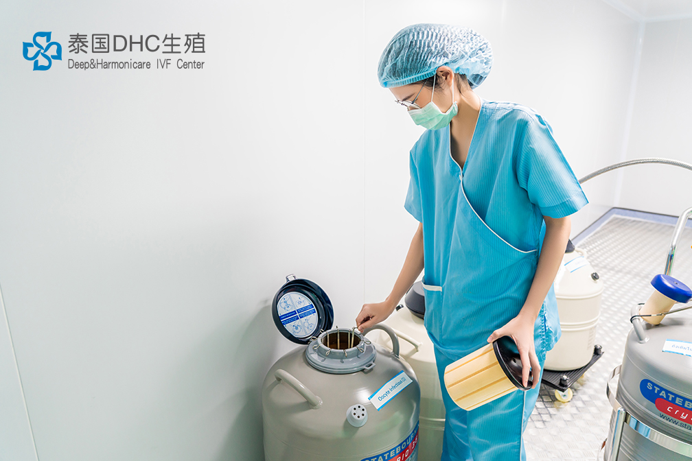 試管嬰兒移植成功也會(huì)出現(xiàn)胎停育？