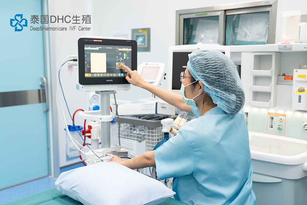 矢量智能對象 拷貝 13 矢量智能對象 拷貝 13