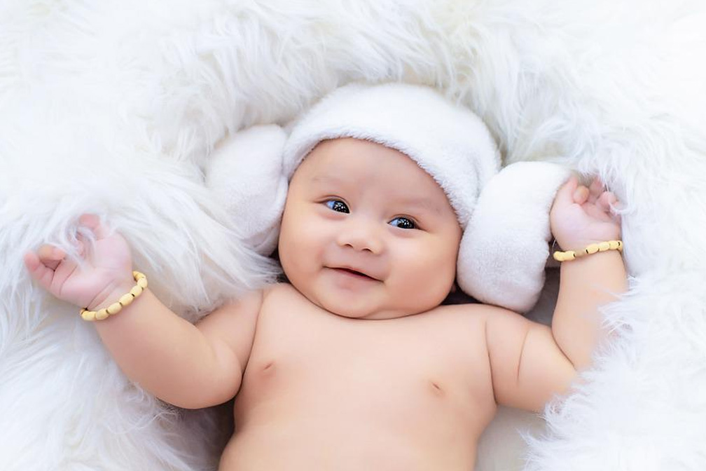 國(guó)內(nèi)試管失敗的主要原因有哪些？泰國(guó)試管優(yōu)勢(shì)在哪里