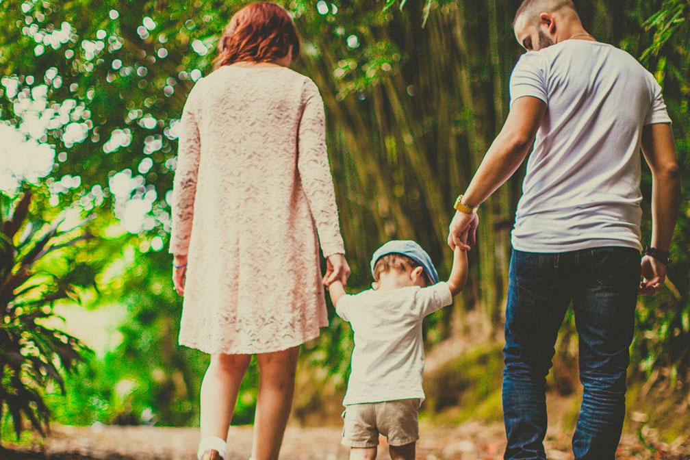 泰國DHC無精癥可以做試管嬰兒嗎？