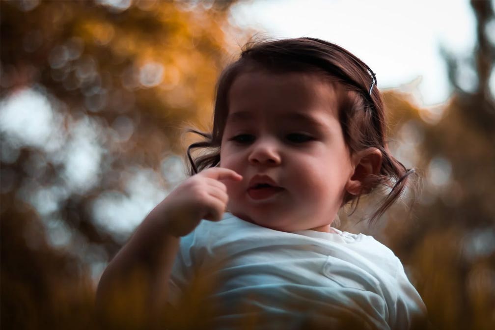 拮抗劑方案適合什么人群？拮抗劑方案的優(yōu)勢有哪些？