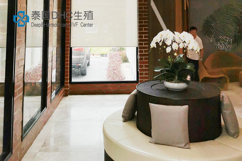 備孕這么久沒懷上，是哪里出了問題呢？