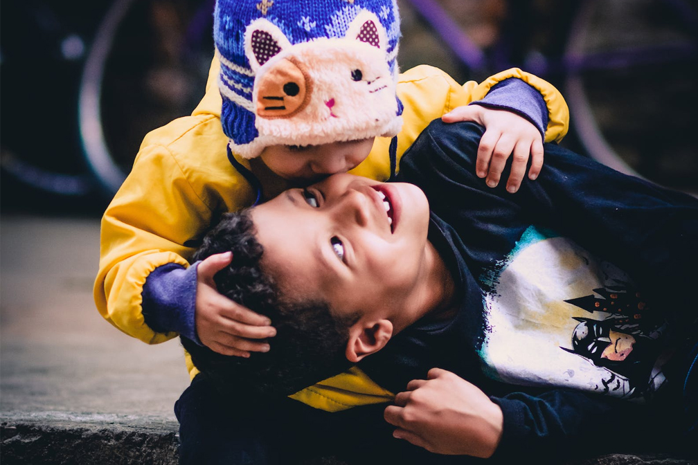 試管嬰兒和正常嬰兒有什么區(qū)別？試管嬰兒長大后的弊端