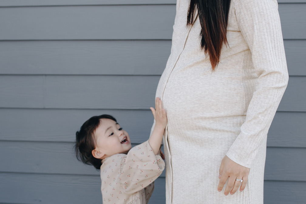 泰國試管嬰兒胚胎培養(yǎng)液成分是什么？