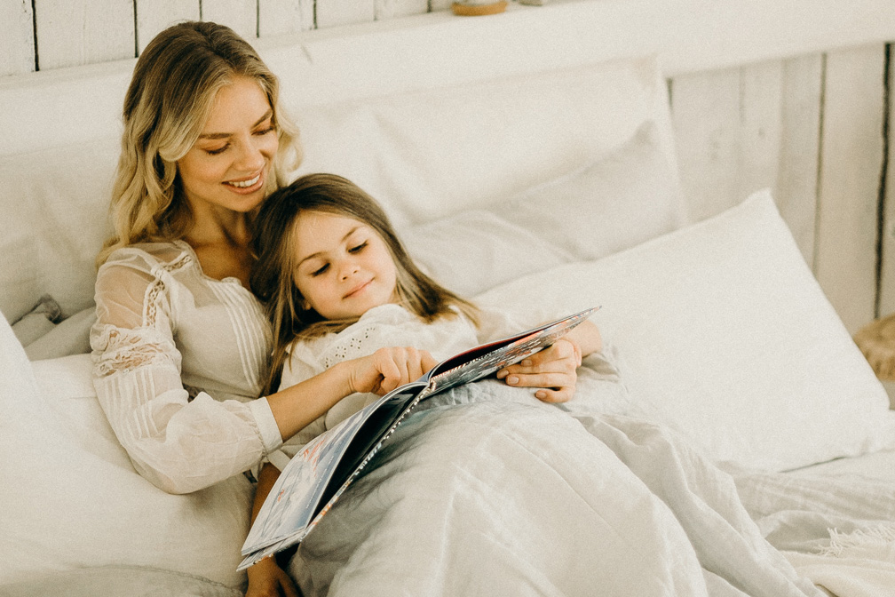 試管嬰兒如果不成功費(fèi)用怎么算？試管嬰兒失敗了錢就白花了嗎？