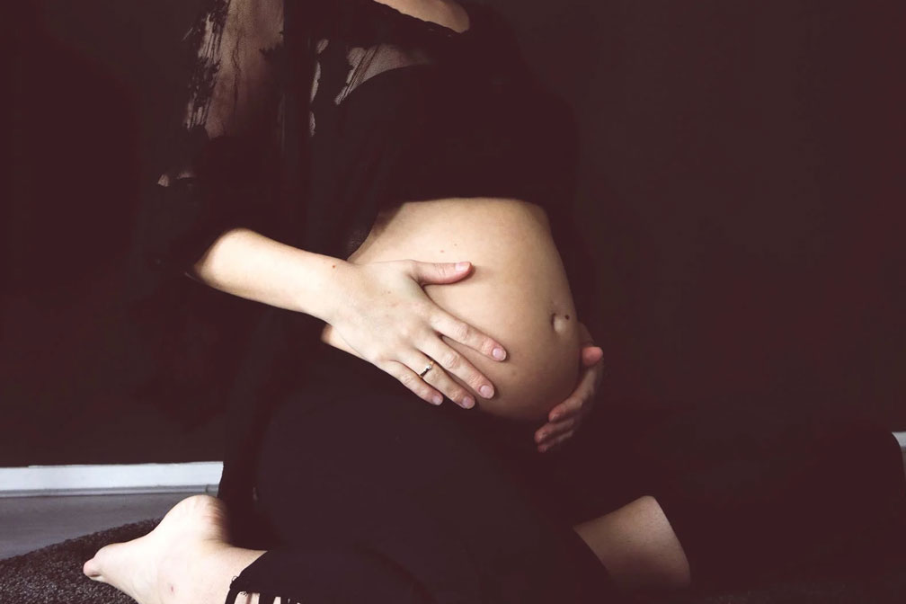 試管嬰兒技術(shù)一代要比一代強(qiáng)嗎？