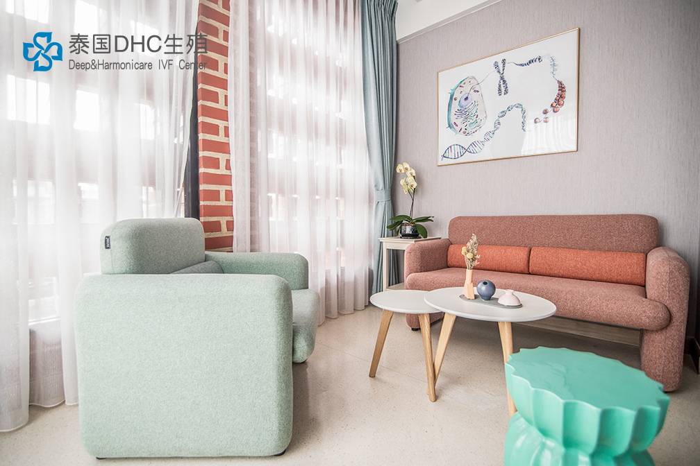 人工受孕還是試管嬰兒好？人工受孕和試管嬰兒的區(qū)別