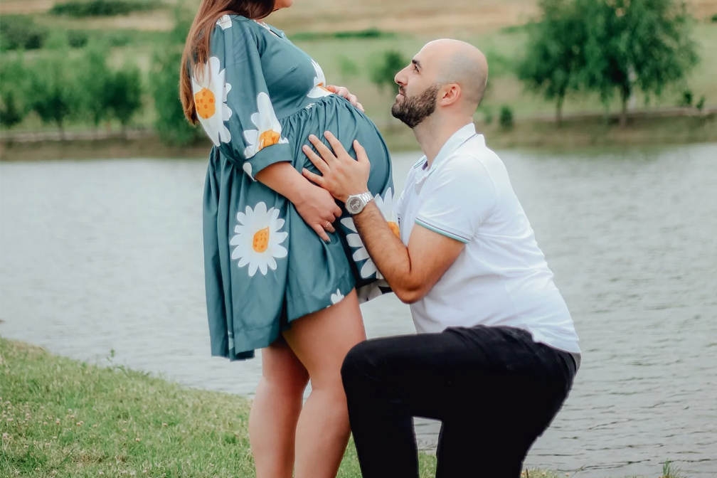 做試管嬰兒一般需要使用那些藥物呢？