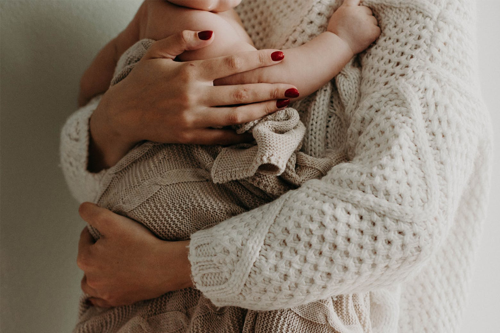 艾滋患者實(shí)現(xiàn)健康生育-試管嬰兒洗精術(shù)！