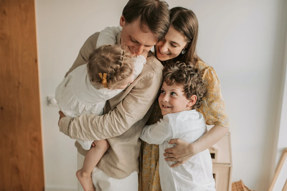 久備不孕應(yīng)該做什么檢查？久備不孕的原因和調(diào)理方法