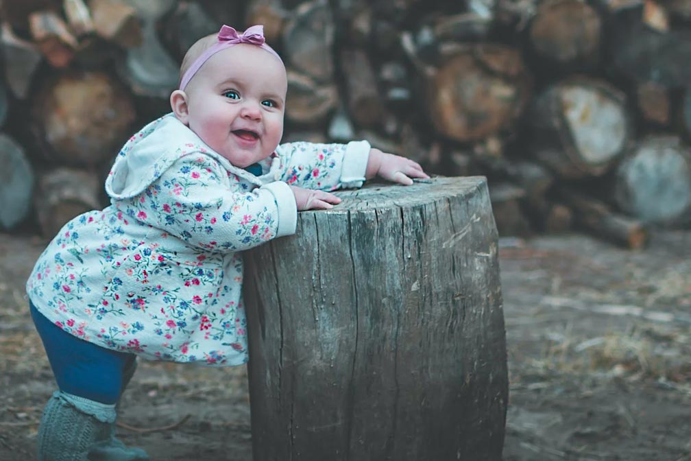 長方案和短方案哪個(gè)卵泡質(zhì)量好？哪種方案卵泡質(zhì)量最好