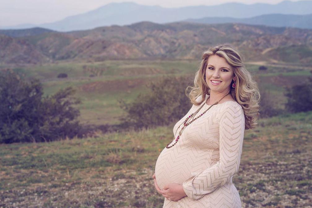 德璞診所試管促排時注意什么