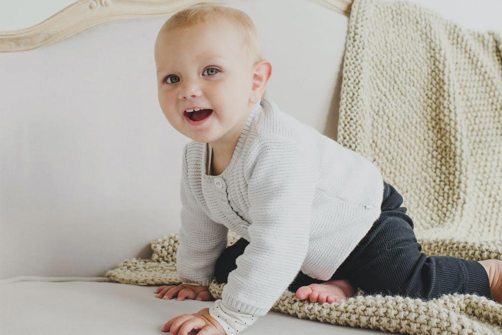 試管胚胎培養(yǎng)為什么失?。吭嚬軏雰号咛ヅ囵B(yǎng)失敗的原因