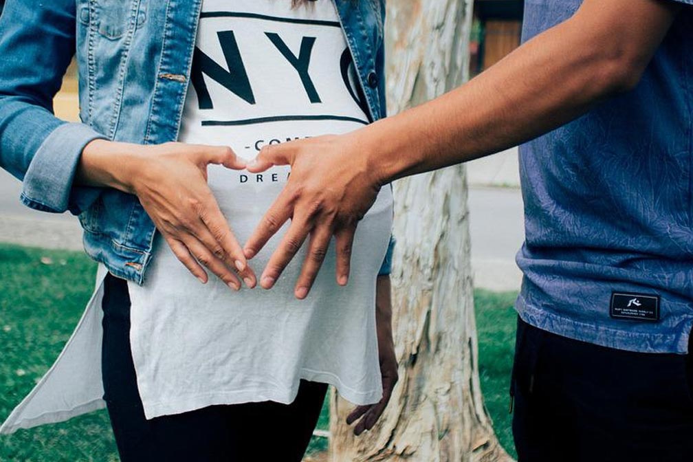 試管嬰兒要注意哪些事項能保胎成功？試管嬰兒保胎注意事項