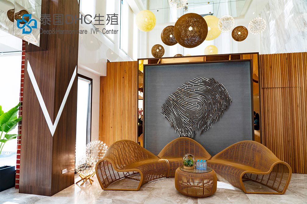 結(jié)扎后還可以通過(guò)試管嬰兒技術(shù)要孩子嗎？