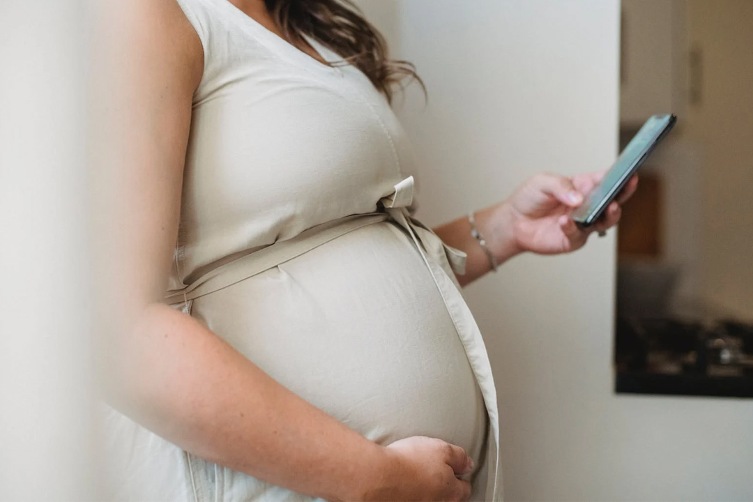 BMI指數(shù)與泰國試管嬰兒成功率有何關(guān)聯(lián)性？