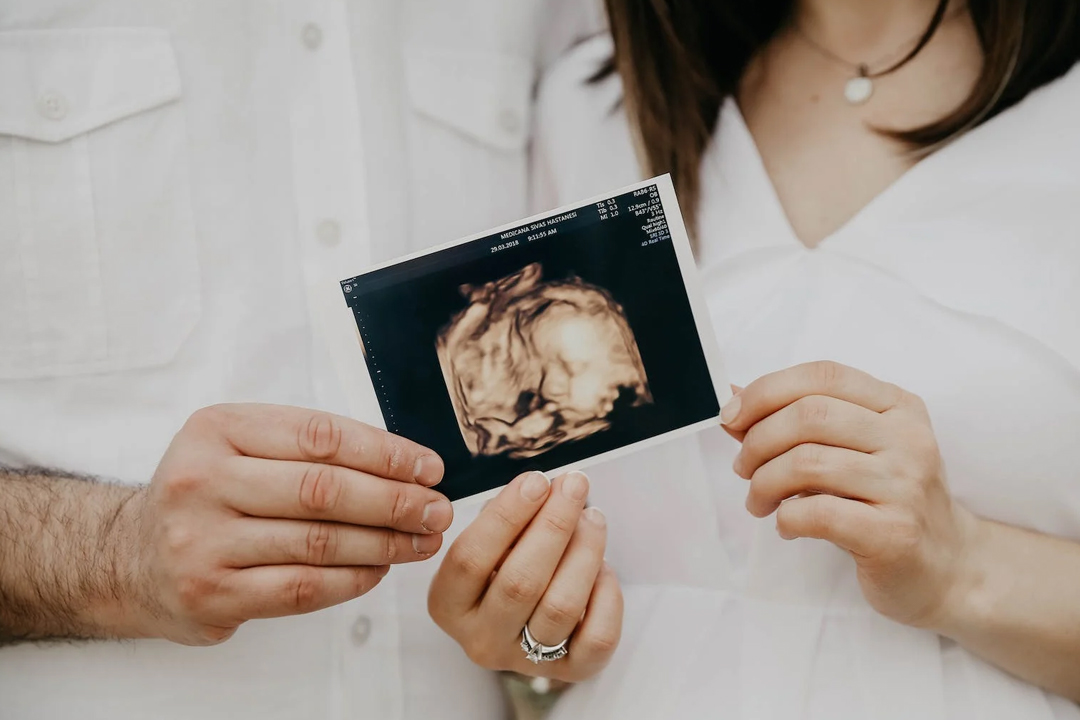 提高試管嬰兒成功率：行動上要積極，心態(tài)上要放松！