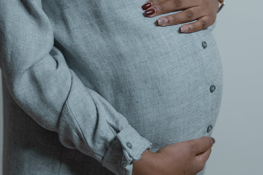 試管促排取卵后惡心是什么回事？該注意什么？