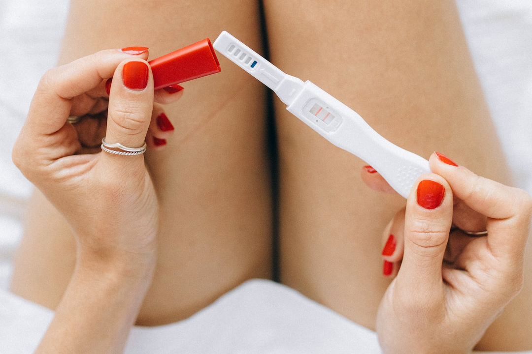 睡眠不規(guī)律對(duì)做試管有哪些影響？試管前人如何改善？