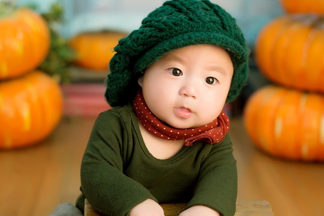 試管嬰兒怎么知道成功不成功？試管嬰兒怎么確定成功沒有？