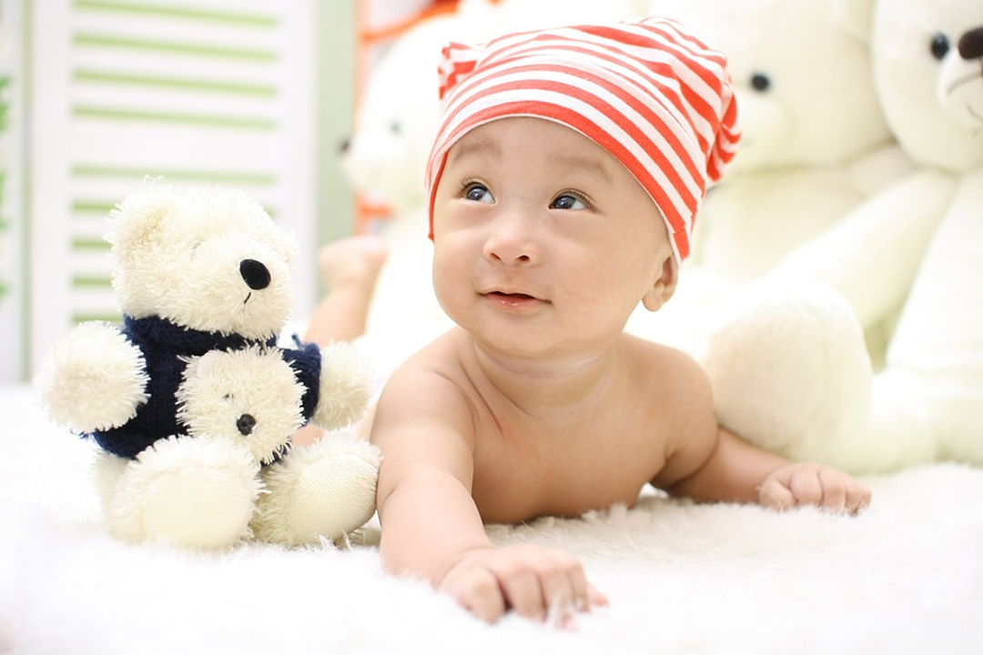 經(jīng)期什么表現(xiàn)是正常的？經(jīng)期5個表現(xiàn)說明子宮很健康