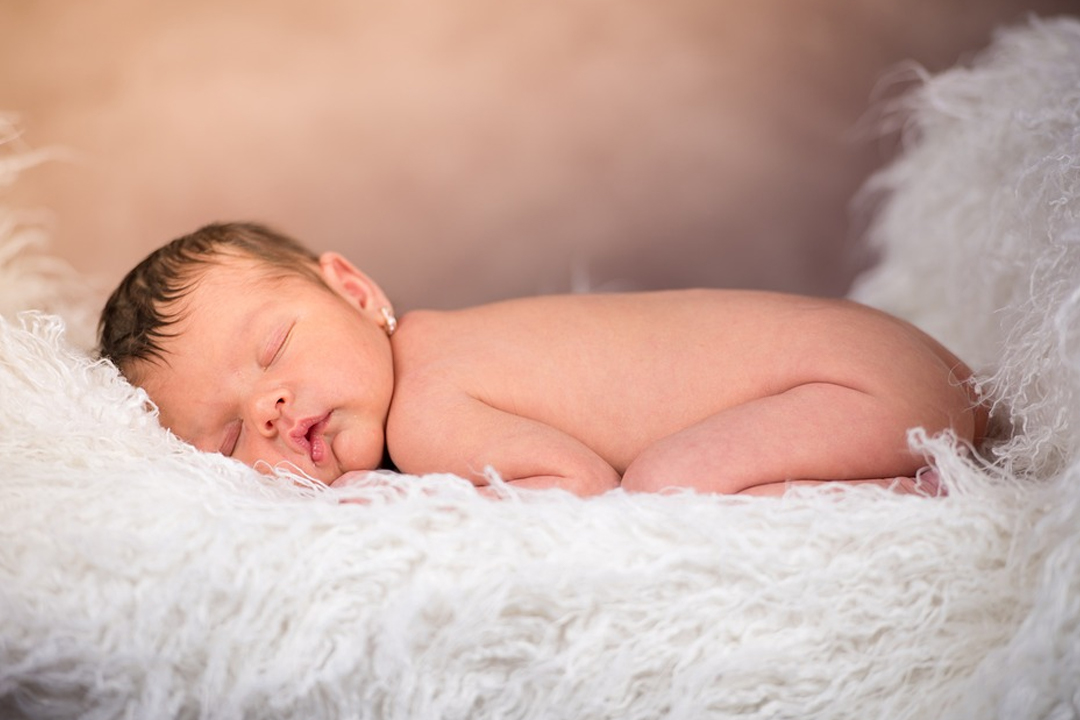 國內(nèi)促排國外取卵可以嗎？國內(nèi)促排泰國取卵的醫(yī)院