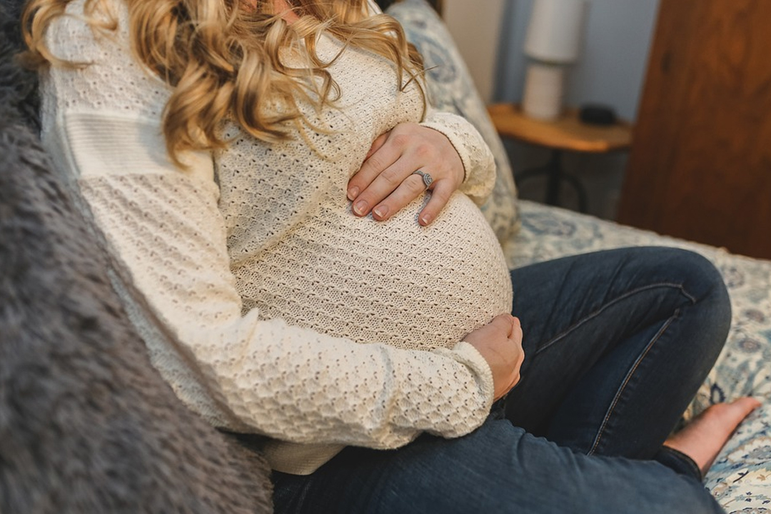 做泰國(guó)試管嬰兒之后女性的身體會(huì)變差嗎？