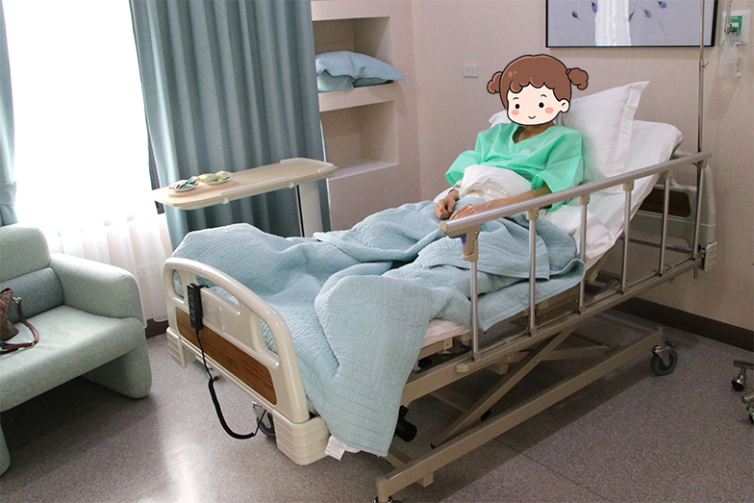 1676538298463 1676538298463