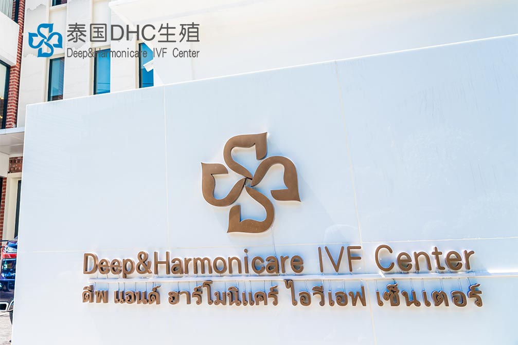 資源 1 拷貝 7 資源 1 拷貝 7