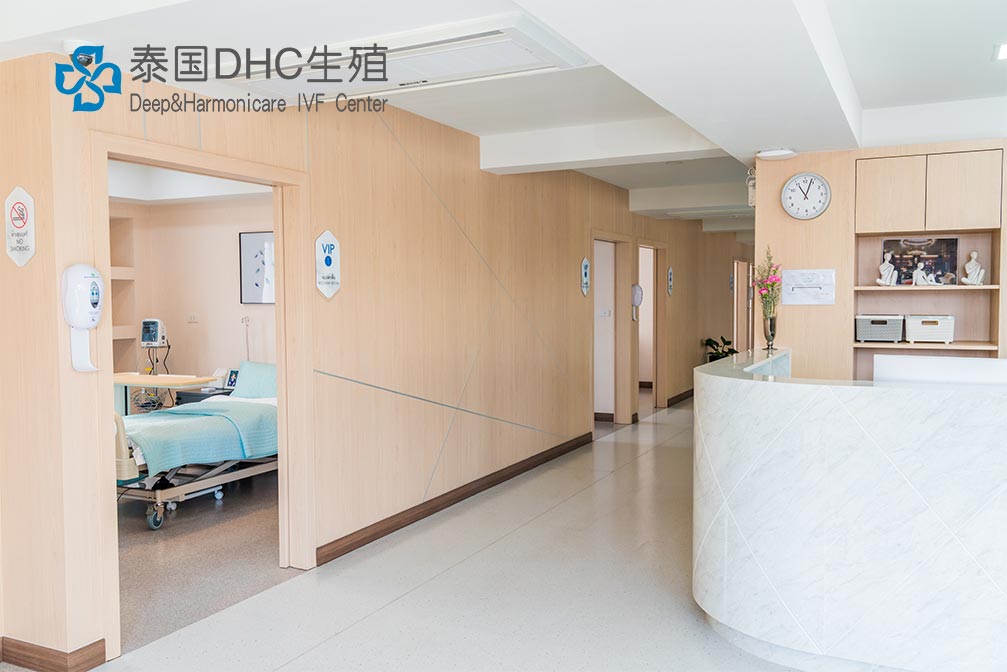 資源 1 拷貝 8 資源 1 拷貝 8