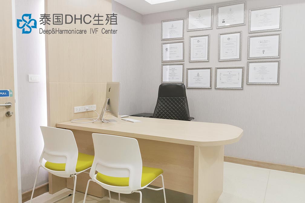 試管嬰兒中，哪幾個步驟準媽媽會感覺到疼？