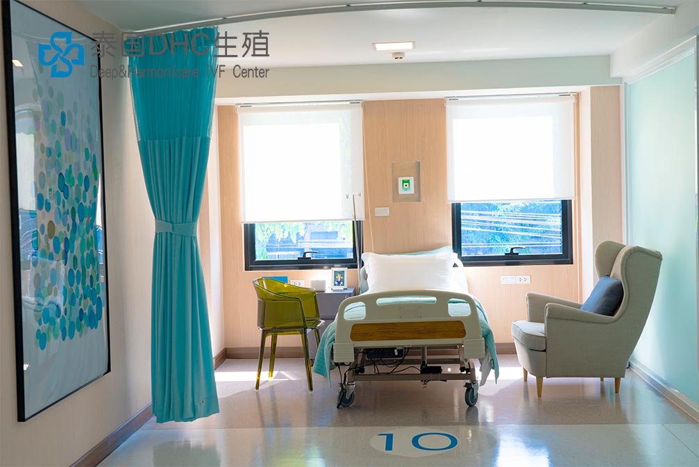 資源 1 拷貝 30 資源 1 拷貝 30