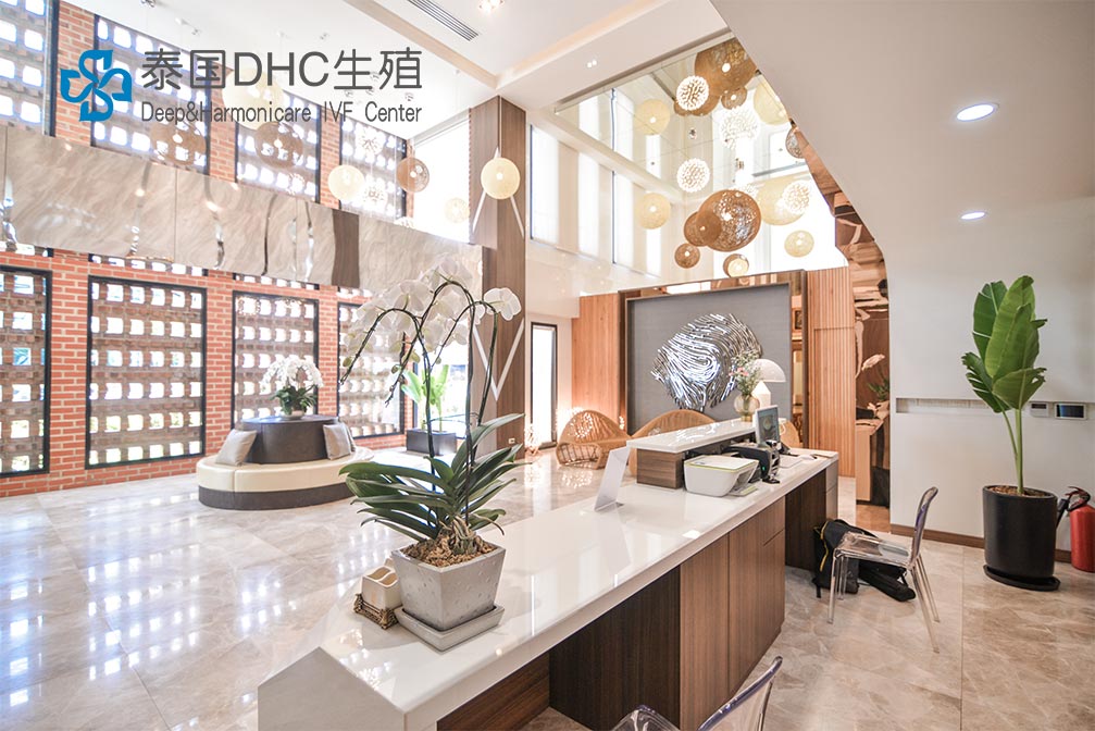 女性內(nèi)分泌失調(diào)可以做泰國試管嬰兒嗎？