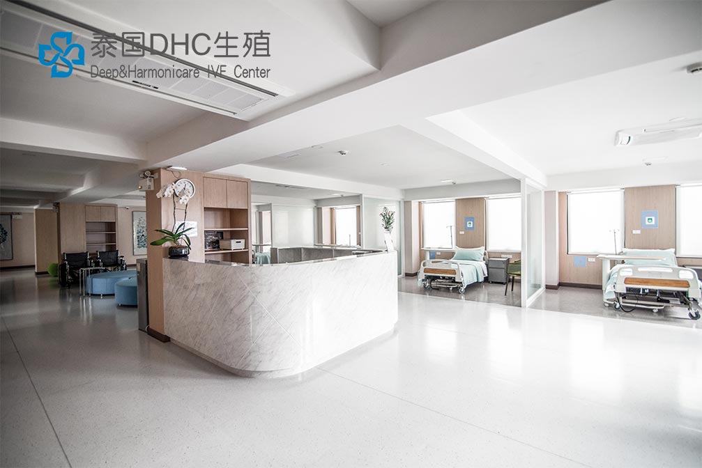 資源 1 拷貝 39 資源 1 拷貝 39