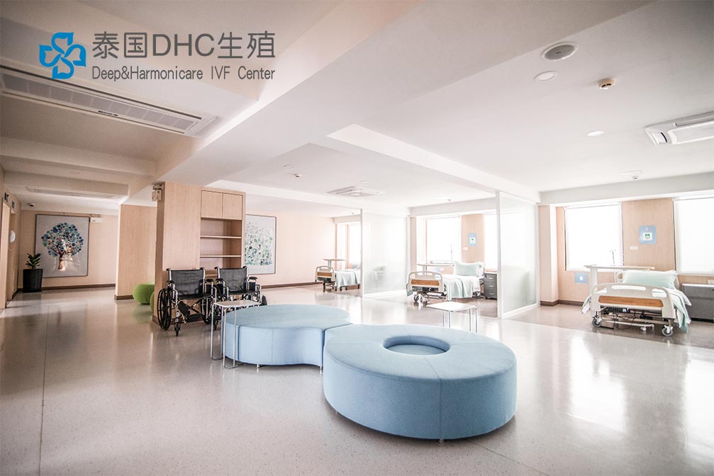 子宮的哪些情況會影響泰國供卵試管嬰兒成功率？