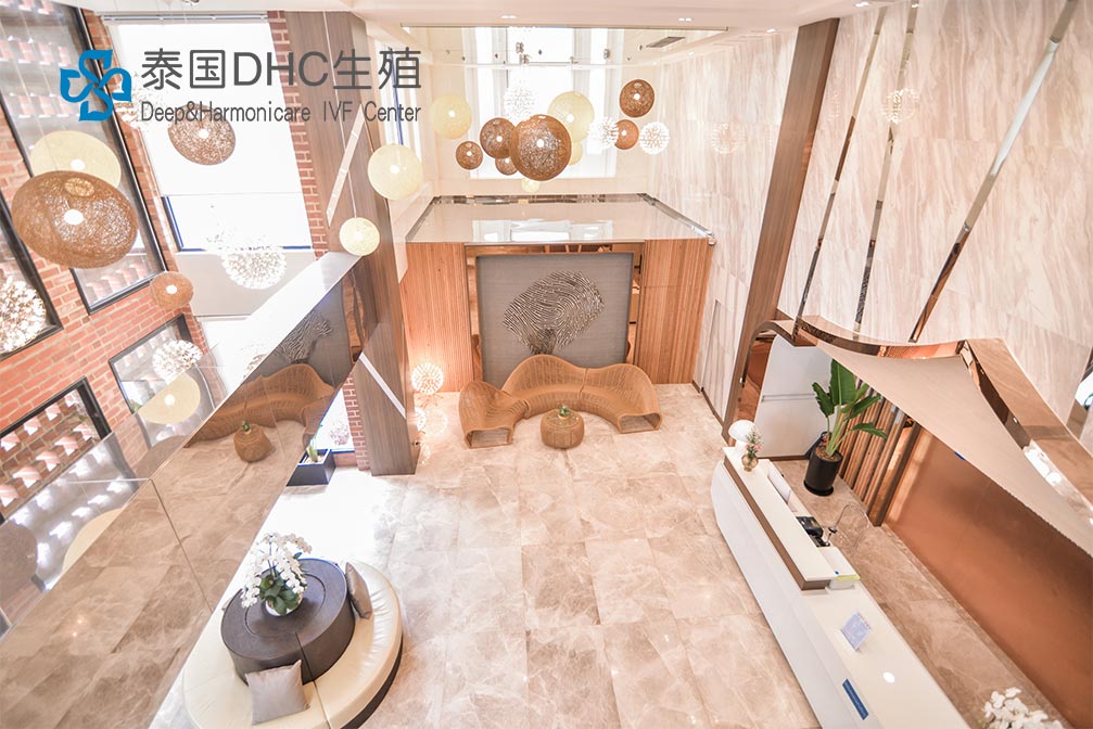 泰國(guó)DHC：去泰國(guó)做試管嬰兒攻略，從選址到手術(shù)全解析