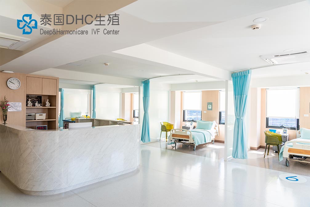 資源 1 拷貝 49 資源 1 拷貝 49