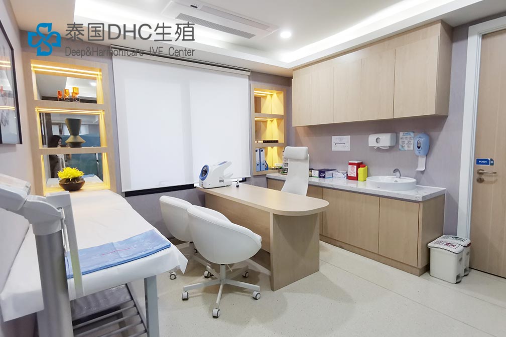 習(xí)慣性流產(chǎn)做試管嬰兒，成功后還會出現(xiàn)流產(chǎn)嗎？