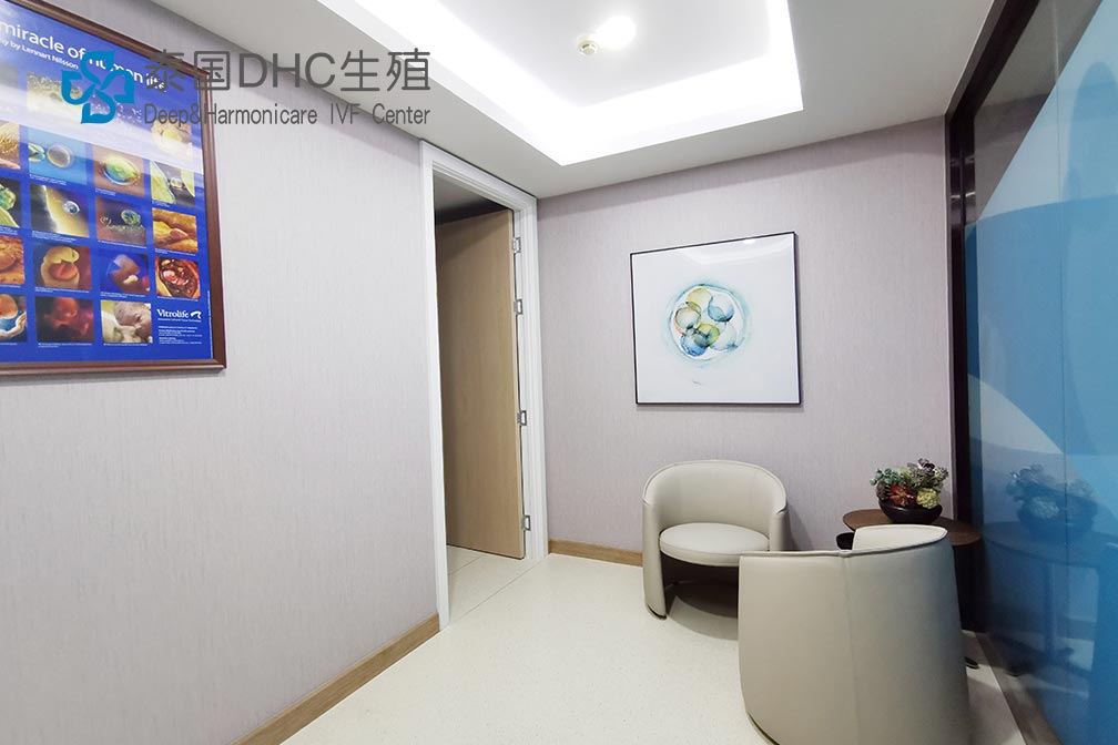 支原體衣原體做泰國試管嬰兒需要準(zhǔn)備什么？