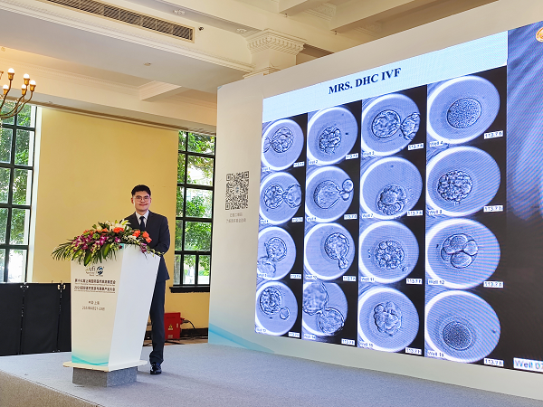 1682479913666 1682479913666