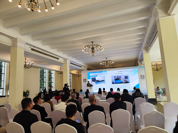 1682479931688 1682479931688