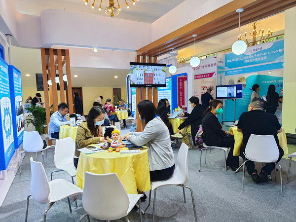 1682479965100 1682479965100