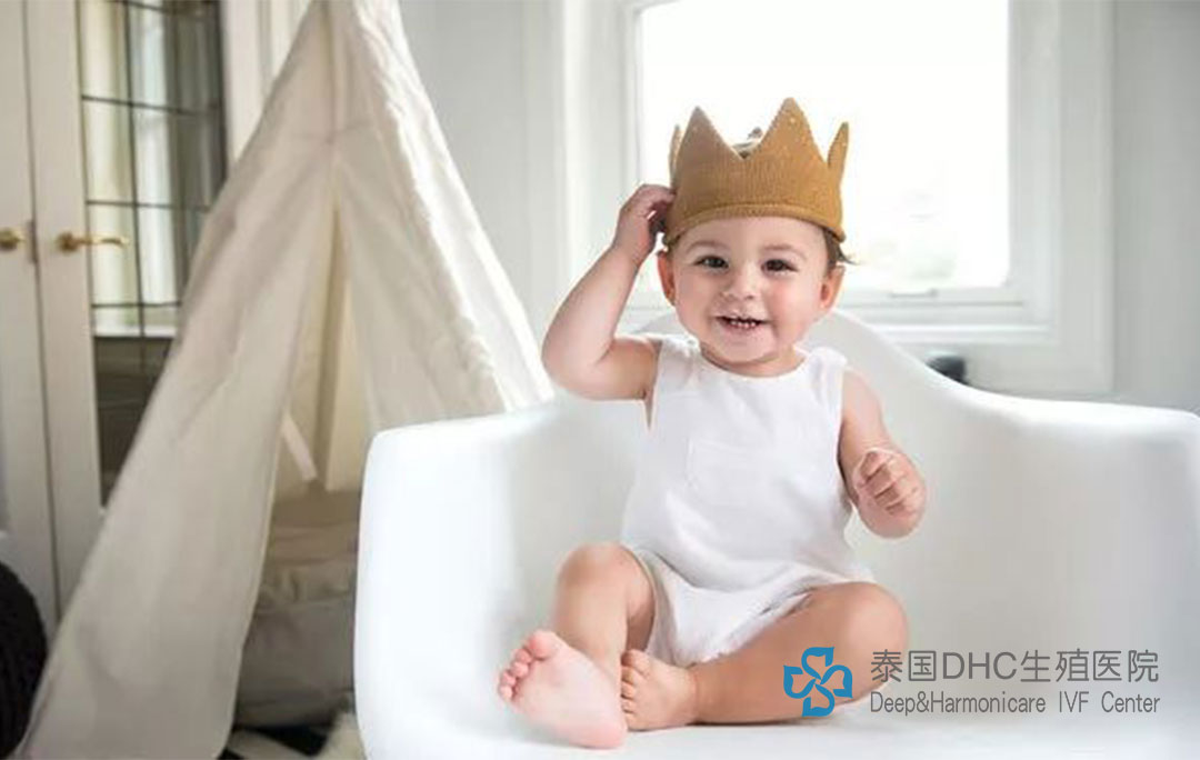 泰國(guó)DHC：泰國(guó)試管嬰兒費(fèi)用一覽：全程流程詳解